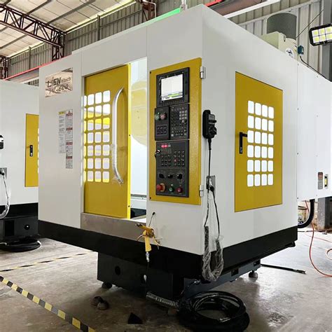 new cnc drilling machines|cnc drilling and tapping machine.